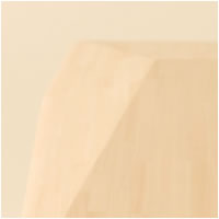 ふたそのもののデザインにもこだわりました