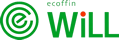 ecoffin WiLL